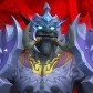 Drothokahn avatar