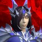 Ivap avatar