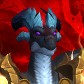 Arcänum avatar