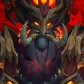 Turveynature avatar