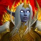 Sommarruckel avatar