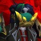 Wrongmists avatar