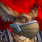 Shinpuncher