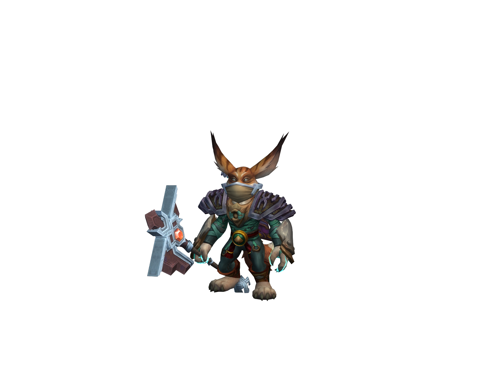 Shinpuncher