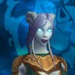 Zewdles avatar