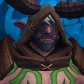 Bobwick avatar