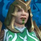 Pricejakbby
