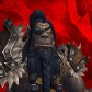 Polaarr avatar