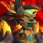 Grussy avatar