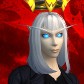 Clerey avatar