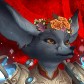 Kiyaka avatar
