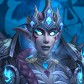 Alynaria