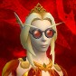 Ahnyoung avatar