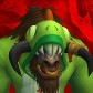 Notpepe avatar