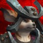 Notna avatar