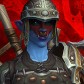 Duduremix avatar