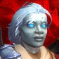 Dvalintwitch