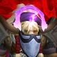 Inkunzinsimb avatar