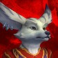 Cuckycheese avatar