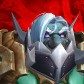 Sardisak avatar