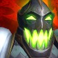 Réen avatar