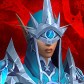 Imerald avatar