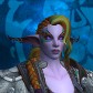 Serynnia