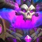 Zugbeam