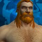 Magnard avatar