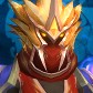 Juggentwo avatar