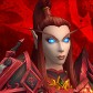 Selaehra avatar
