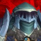 Schmeaty avatar