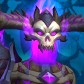 Haìd avatar