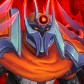 Trighor avatar