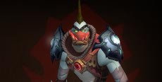 Imakickya's icon