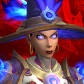 Allspicedup avatar
