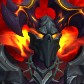 Ignanir avatar