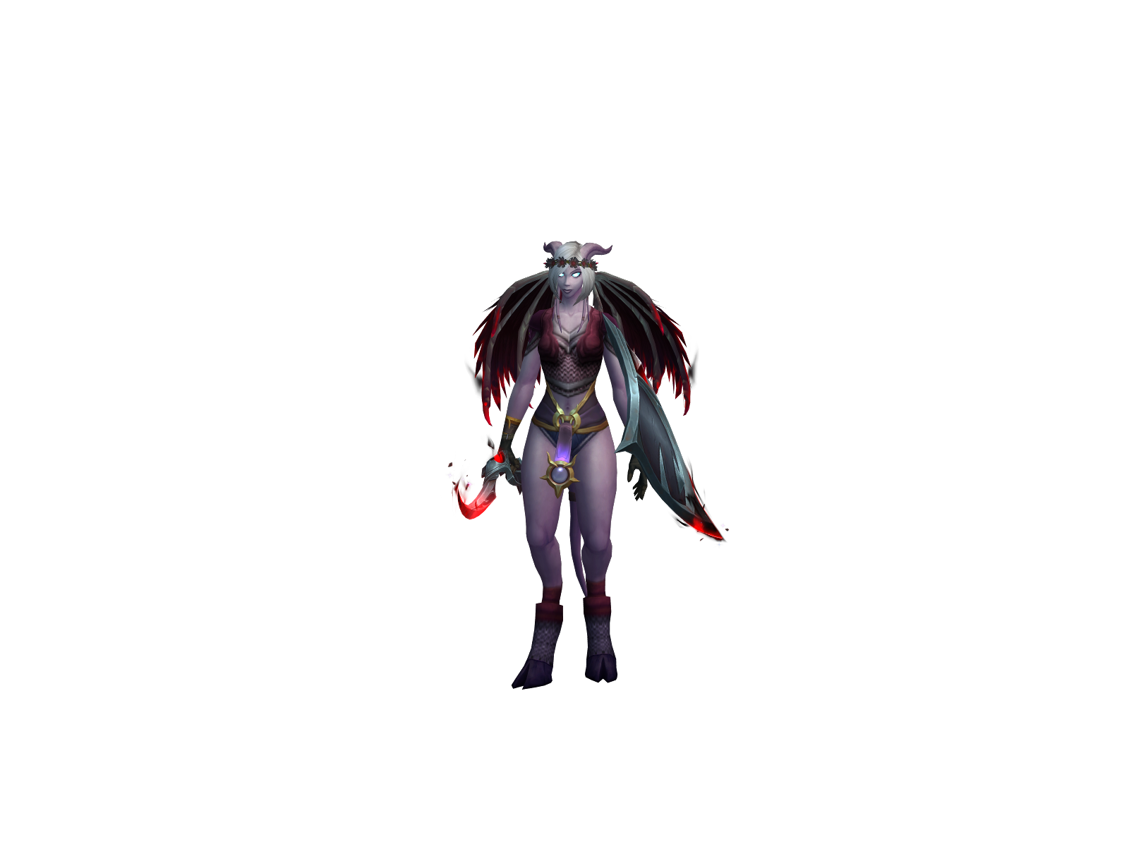 Moonmao