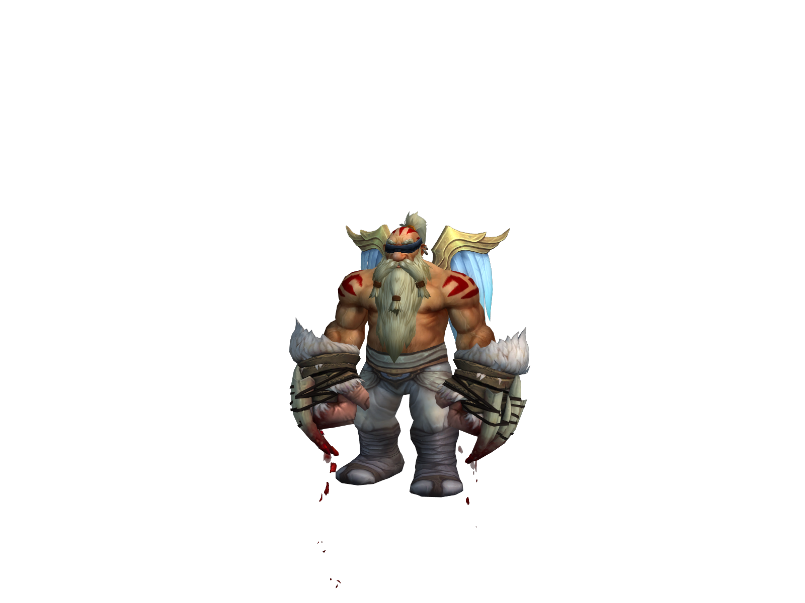Dropx