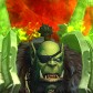 Zavion avatar