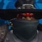 Sâmbool avatar