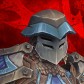 Ashurukk