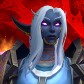Leyli avatar