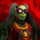Poofninja avatar