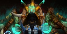 Powerbatica's icon
