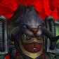 Kaayno avatar