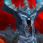 Eterno avatar