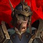 Foxicity avatar