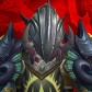 Meztulu avatar