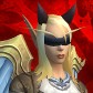 Demonnemus